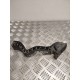 PEDALE ACCELERATEUR PEUGEOT 307 PHASE 1 1.6 HDI - 16V TURBO 2005