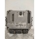 CALCULATEUR MOTEUR FORD FUSION PHASE 2 1.6 TDCI - 16V TURBO 2007