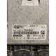CALCULATEUR MOTEUR FORD FUSION PHASE 2 1.6 TDCI - 16V TURBO 2007