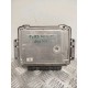 CALCULATEUR MOTEUR FORD FUSION PHASE 2 1.6 TDCI - 16V TURBO 2007