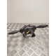 BLOC DE COMMANDE SUR COLONNE DIRECTION FORD FUSION PHASE 2 1.6 TDCI - 16V TURBO 2007