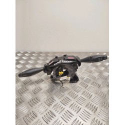 BLOC DE COMMANDE SUR COLONNE DIRECTION FORD FUSION PHASE 2 1.6 TDCI - 16V TURBO 2007