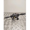BLOC DE COMMANDE SUR COLONNE DIRECTION FORD FUSION PHASE 2 1.6 TDCI - 16V TURBO 2007