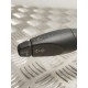 BLOC DE COMMANDE SUR COLONNE DIRECTION FORD FUSION PHASE 2 1.6 TDCI - 16V TURBO 2007