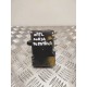 BLOC HYDRAULIQUE ABS OPEL CORSA C PHASE 2 1.3 CDTI 2005