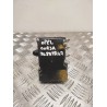 BLOC HYDRAULIQUE ABS OPEL CORSA C PHASE 2 1.3 CDTI 2005