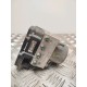 BLOC HYDRAULIQUE ABS OPEL CORSA C PHASE 2 1.3 CDTI 2005