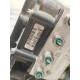 BLOC HYDRAULIQUE ABS OPEL CORSA C PHASE 2 1.3 CDTI 2005