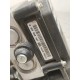 BLOC HYDRAULIQUE ABS OPEL CORSA C PHASE 2 1.3 CDTI 2005