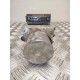 BLOC HYDRAULIQUE ABS OPEL CORSA C PHASE 2 1.3 CDTI 2005