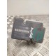BLOC HYDRAULIQUE ABS FORD FUSION  PHASE 2 1.6 TDCI - 16V TURBO 2007