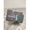 BLOC HYDRAULIQUE ABS FORD FUSION  PHASE 2 1.6 TDCI - 16V TURBO 2007
