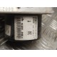 BLOC HYDRAULIQUE ABS FORD FUSION  PHASE 2 1.6 TDCI - 16V TURBO 2007
