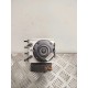 BLOC HYDRAULIQUE ABS FORD FUSION  PHASE 2 1.6 TDCI - 16V TURBO 2007
