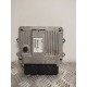 CALCULATEUR MOTEUR OPEL CORSA C 1.3 CDTI 2005