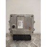 CALCULATEUR MOTEUR OPEL CORSA C 1.3 CDTI 2005