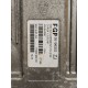 CALCULATEUR MOTEUR OPEL CORSA C 1.3 CDTI 2005