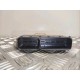 CALCULATEUR MOTEUR OPEL CORSA C 1.3 CDTI 2005