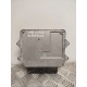 CALCULATEUR MOTEUR OPEL CORSA C 1.3 CDTI 2005