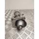 DEMARREUR FORD FUSION PHASE 2 1.6 TDCI - 16V TURBO 2007