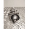 DEMARREUR FORD FUSION PHASE 2 1.6 TDCI - 16V TURBO 2007