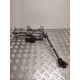 COLONNE DE DIRECTION CITROEN C4 - 1 PHASE 1 1.6 HDI - 16V TURBO 2006