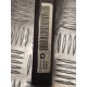 COLONNE DE DIRECTION CITROEN C4 - 1 PHASE 1 1.6 HDI - 16V TURBO 2006