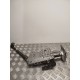 COLONNE DE DIRECTION CITROEN C4 - 1 PHASE 1 1.6 HDI - 16V TURBO 2006