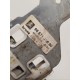 MECANISME+MOTEUR LEVE-GLACE AV G CITROEN C4 - 1 PHASE 1 1.6 HDI - 16V TURBO 2006