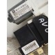 MECANISME+MOTEUR LEVE-GLACE AV G CITROEN C4 - 1 PHASE 1 1.6 HDI - 16V TURBO 2006
