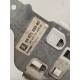 MECANISME+MOTEUR LEVE-GLACE AV D CITROEN C4 - 1 PHASE 1 1.6 HDI - 16V TURBO 2006