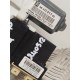 MECANISME+MOTEUR LEVE-GLACE AV D CITROEN C4 - 1 PHASE 1 1.6 HDI - 16V TURBO 2006