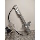 MECANISME+MOTEUR LEVE-GLACE AV D CITROEN C4 - 1 PHASE 1 1.6 HDI - 16V TURBO 2006