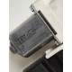 MECANISME+MOTEUR LEVE-GLACE AV D CITROEN C4 - 1 PHASE 1 1.6 HDI - 16V TURBO 2006