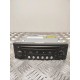 AUTORADIO CITROEN C4 - 1 PHASE 1 1.6 HDI - 16V TURBO 2006