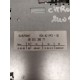 AUTORADIO CITROEN C4 - 1 PHASE 1 1.6 HDI - 16V TURBO 2006