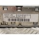 AUTORADIO CITROEN C4 - 1 PHASE 1 1.6 HDI - 16V TURBO 2006