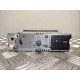 AUTORADIO CITROEN C4 - 1 PHASE 1 1.6 HDI - 16V TURBO 2006