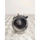 VENTILATEUR DE REFROIDISSEMENT CITROEN C4 - 1 PHASE 1 1.6 HDI - 16V TURBO 2006