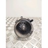 VENTILATEUR DE REFROIDISSEMENT CITROEN C4 - 1 PHASE 1 1.6 HDI - 16V TURBO 2006