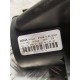 VENTILATEUR DE REFROIDISSEMENT CITROEN C4 - 1 PHASE 1 1.6 HDI - 16V TURBO 2006