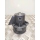 VENTILATEUR DE REFROIDISSEMENT CITROEN C4 - 1 PHASE 1 1.6 HDI - 16V TURBO 2006