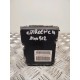 BLOC HYDRAULIQUE ABS CITROEN C4 - 1 PHASE 1 1.6 HDI - 16V TURBO 2006