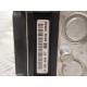 BLOC HYDRAULIQUE ABS CITROEN C4 - 1 PHASE 1 1.6 HDI - 16V TURBO 2006
