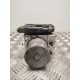 BLOC HYDRAULIQUE ABS CITROEN C4 - 1 PHASE 1 1.6 HDI - 16V TURBO 2006