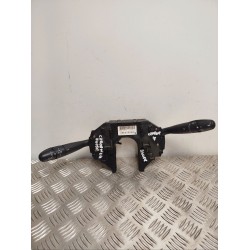 BLOC DE COMMANDE SUR COLONNE DIRECTION CITROEN C4 - 1 PHASE 1 1.6 HDI - 16V TURBO 2006
