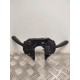 BLOC DE COMMANDE SUR COLONNE DIRECTION CITROEN C4 - 1 PHASE 1 1.6 HDI - 16V TURBO 2006