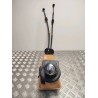 LEVIER DE VITESSES CITROEN C4 - 1 PHASE 1 1.6 HDI - 16V TURBO 2006