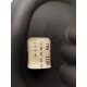 LEVIER DE VITESSES CITROEN C4 - 1 PHASE 1 1.6 HDI - 16V TURBO 2006