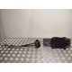 LEVIER DE VITESSES CITROEN C4 - 1 PHASE 1 1.6 HDI - 16V TURBO 2006